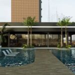 Tivoli Maiorana Bel&eacute;m Par&aacute; Hotel