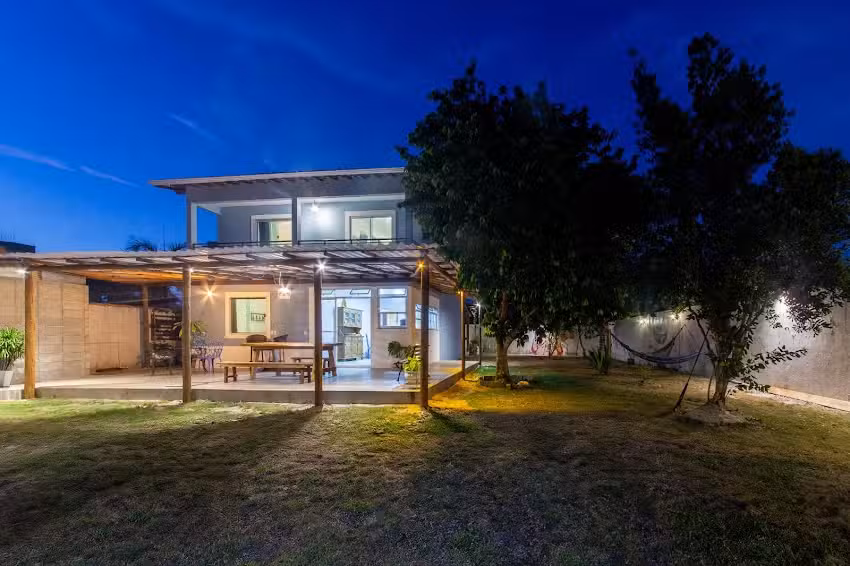 Toca do Tatu&iacute;