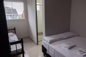 Tokyo | Hotel e Alojamento