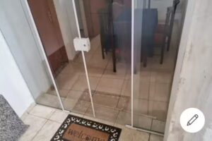 Toninho Aluguel Temporário