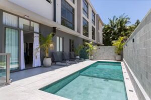 TOP Studios Canasvieiras