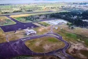 Torres Rio Grande Do Soul, Brasil