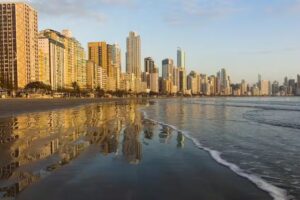 TPK Hot&eacute;is &ndash; Tropikalya Prime