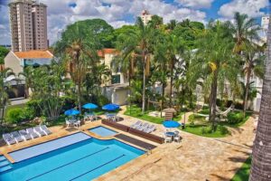 Transamerica Araraquara