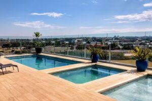 Transam&eacute;rica Executive | Maring&aacute;