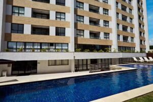 Transamerica Executive Natal