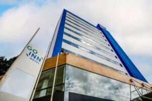 Transamerica Fit Lafaiete