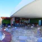 Transamerica Lagoa Santa