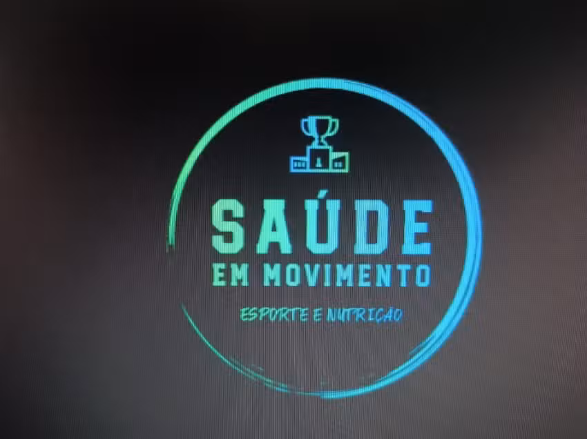 Treino Performance Raphamultiesportes