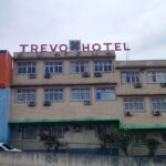 Trevo Hotel