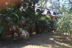 Triade Rio das Ostras Adm Hoteleira