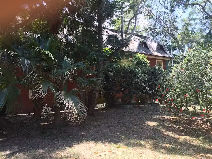 Triade Rio das Ostras Adm Hoteleira