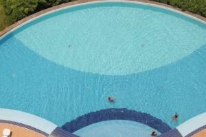 Tropical Executive Hotel