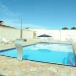 Tropical Palace Hotel