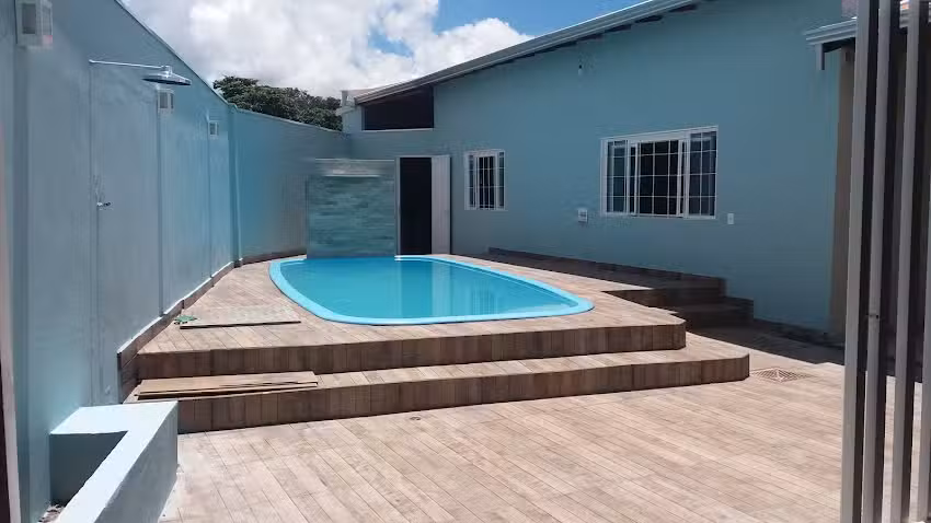 Tuiuiu Pantanal Hotel