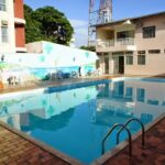 Tulipa Hotel