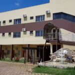 Turis Hotel