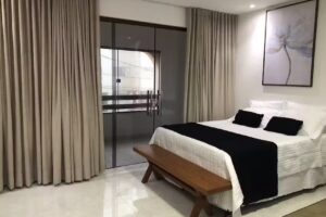 TURISHOUSE SU&Iacute;TES