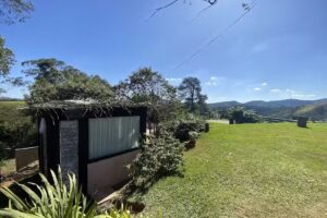 Uan&aacute; Et&ecirc; Even Experi&ecirc;ncias de Charme