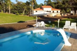 UCIM &ndash; Universidade Corporativa Instituto Mix