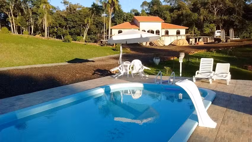 UCIM &ndash; Universidade Corporativa Instituto Mix