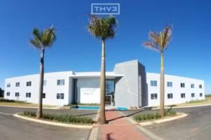 UNASP Village Inn &ndash; Hospedagem