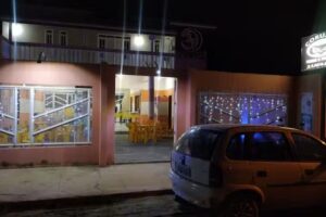 &hellip;&hellip;&hellip;&hellip;&hellip;..