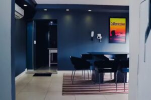 Urbanature Filme & Arte (BC)