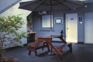 Urbanature Filme e Arte