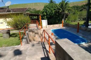 Uru Eventos – Day Use e Piscina