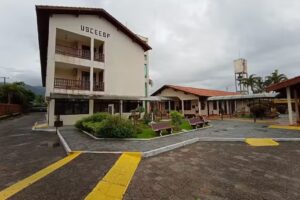 Usceesp &ndash; Florida