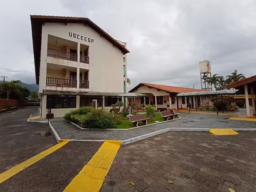 Usceesp &ndash; Florida