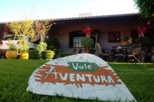 Vale Aventura