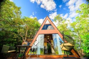 vale das cabanas piri