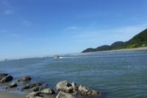 Vale de Hermon em Guara&uacute;