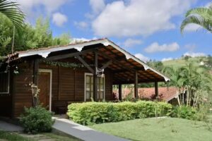 Vale do Sonho Hotel Guararema – SP | Day use | Eventos Corporativos| Restaurante | Pensão Completa