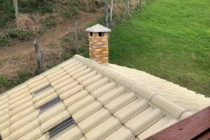 Vale dos Sonhos Chal&eacute;s Bigu&aacute;