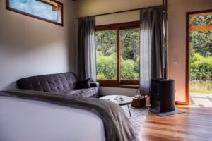 Vale Manda&ccedil;aia &ndash; Hospedagem e Ecologia &ndash; Urubici SC