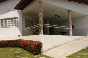 Vale Verde Hotel Fazenda