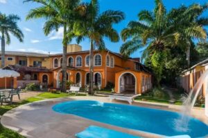 Vale Verde Praia Hotel