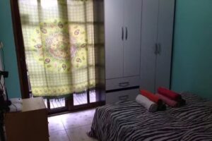 Vale Yucat&atilde; Hostel