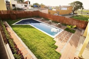 Velas do Porto Residence