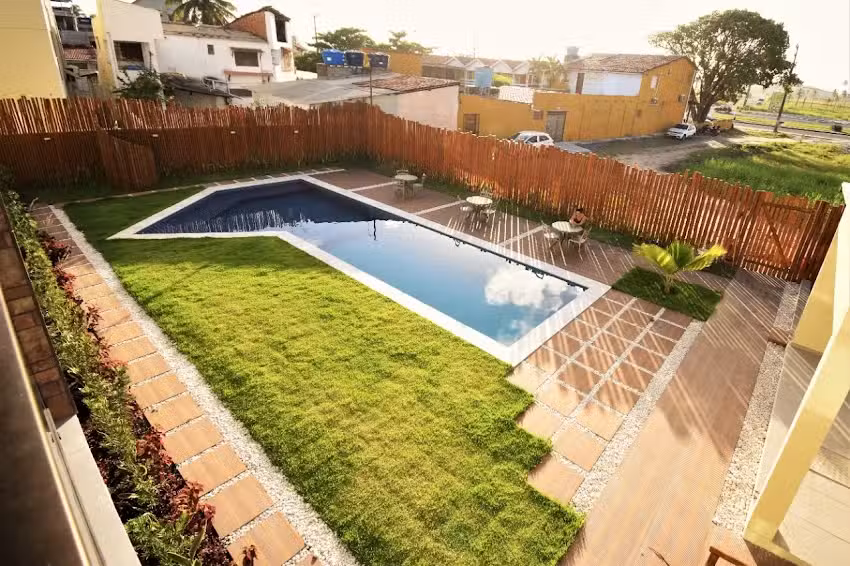 Velas do Porto Residence