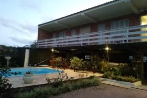 Velho Estaleiro Apartamentos de Aluguel