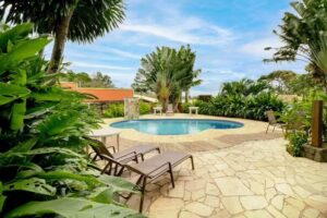 Velinn Pousada Catamar&atilde; Brasil