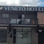 Veneto Hotel
