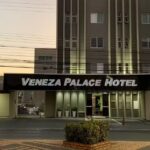 Veneza Palace Hotel