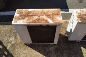 Ventturo Empreendimentos &ndash; Loteadora Orimar &ndash; Pavimenta&ccedil;&atilde;o Santa F&eacute; &ndash; Tubos Santa F&eacute;