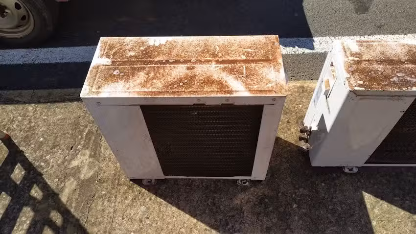 Ventturo Empreendimentos &ndash; Loteadora Orimar &ndash; Pavimenta&ccedil;&atilde;o Santa F&eacute; &ndash; Tubos Santa F&eacute;