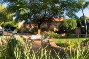 VERDE DA MATA HOTEL (Imperial Hotel)